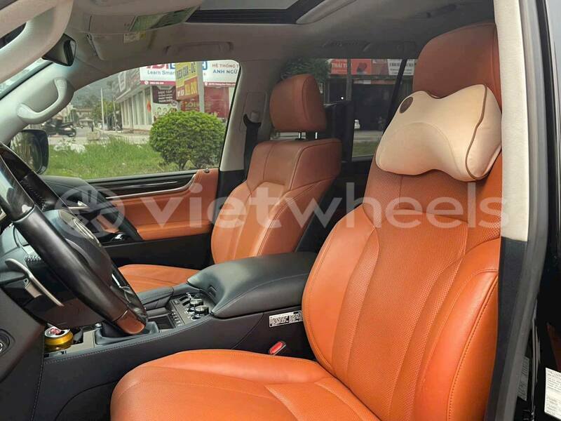 Big with watermark lexus lx570 hai phong an hung 46494