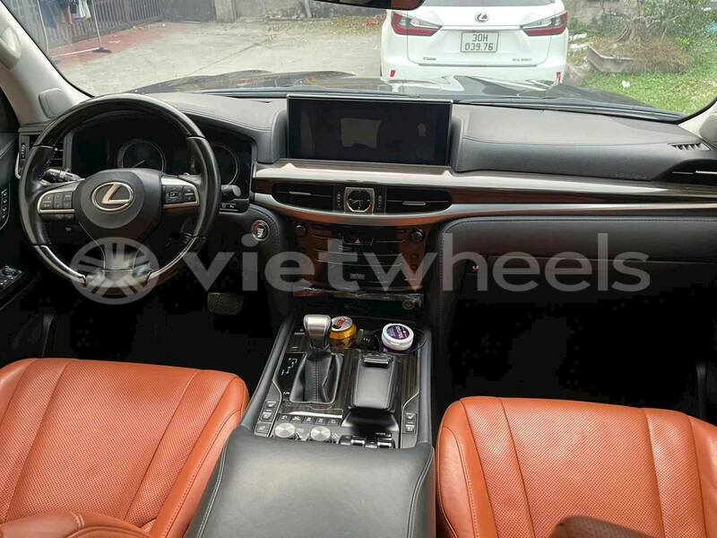 Big with watermark lexus lx570 hai phong an hung 46494