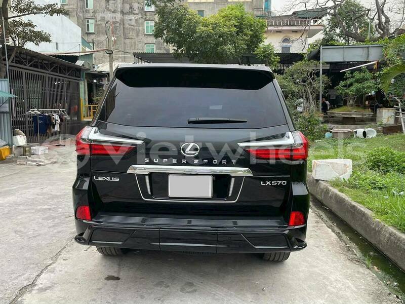 Big with watermark lexus lx570 hai phong an hung 46494