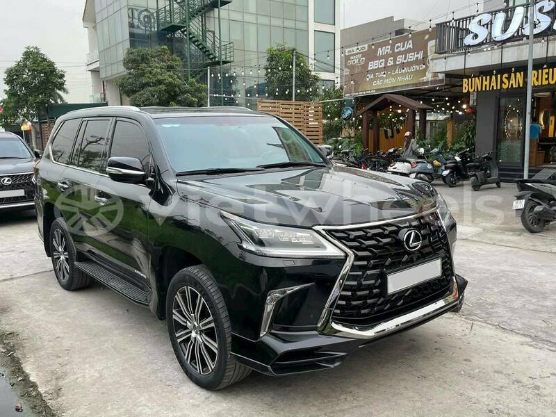 Big with watermark lexus lx570 hai phong an hung 46494