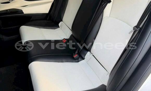 Mua Đã sử dụng Lexus Es Xe ô tô Mua Đã sử dụng Lexus Es Xe ô tô