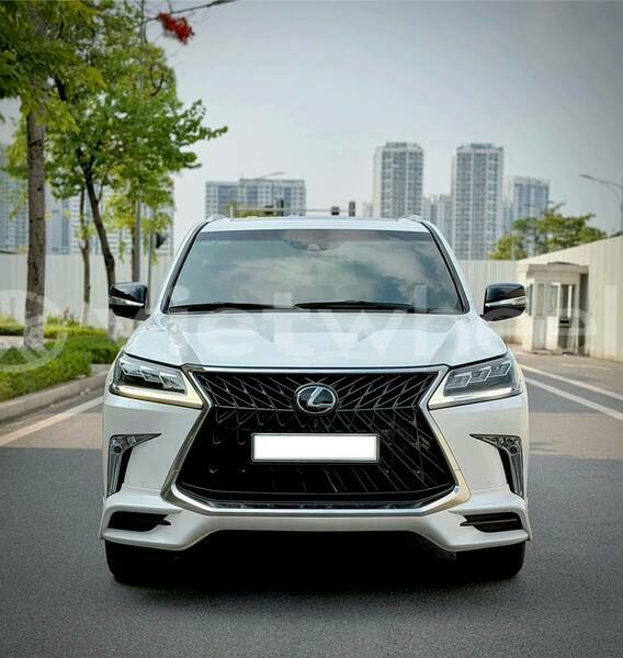 Big with watermark lexus lx570 lao cai a mu sung 46496