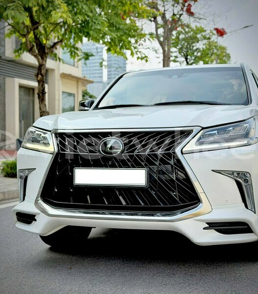 Big with watermark lexus lx570 lao cai a mu sung 46496
