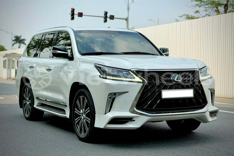 Big with watermark lexus lx570 lao cai a mu sung 46496