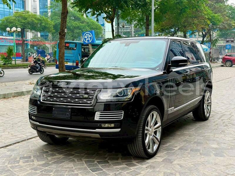 Big with watermark land rover range rover an giang an chau 46497