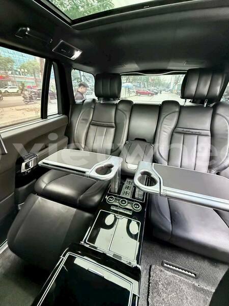 Big with watermark land rover range rover an giang an chau 46497