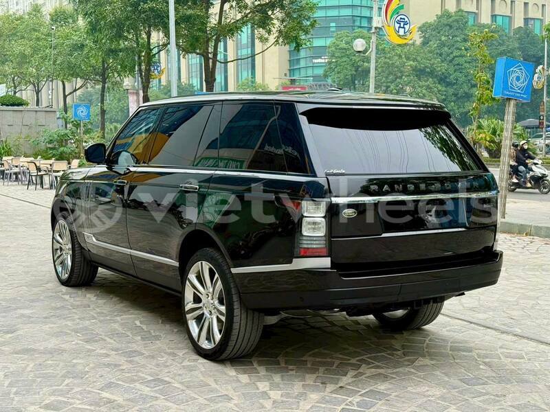 Big with watermark land rover range rover an giang an chau 46497