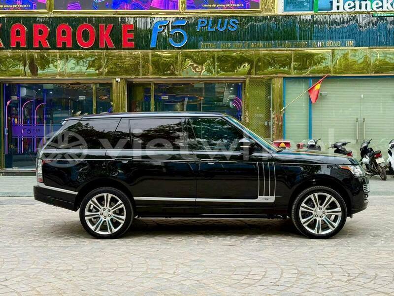 Big with watermark land rover range rover an giang an chau 46497