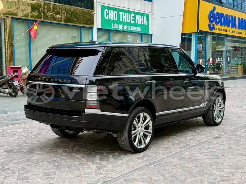 Big with watermark land rover range rover an giang an chau 46497