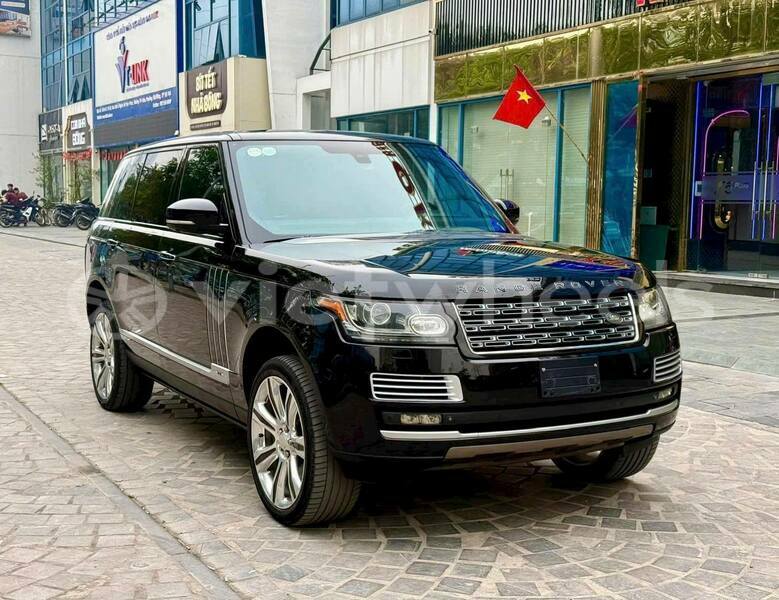 Big with watermark land rover range rover an giang an chau 46497