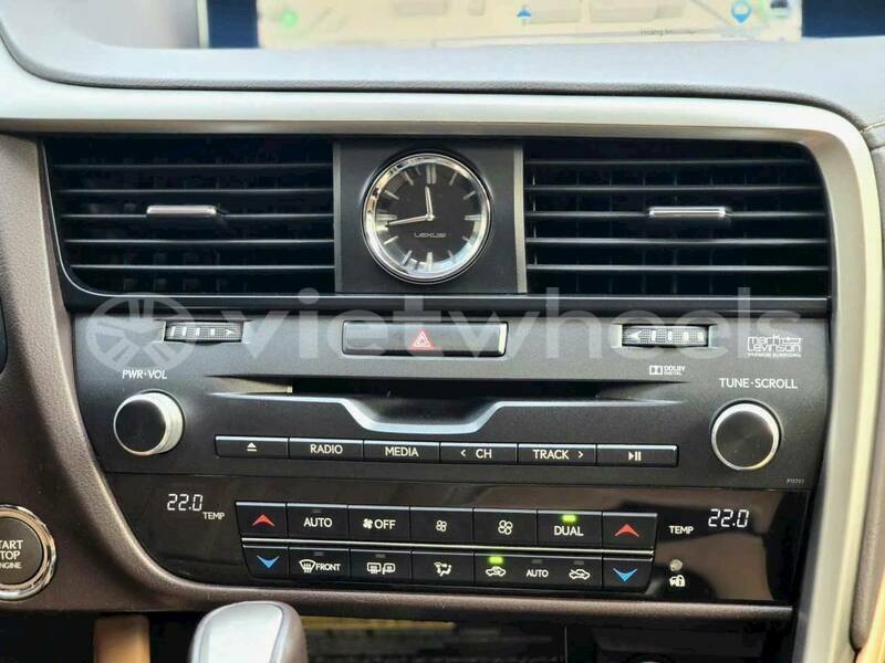 Big with watermark lexus rx350 an giang an bien 46498