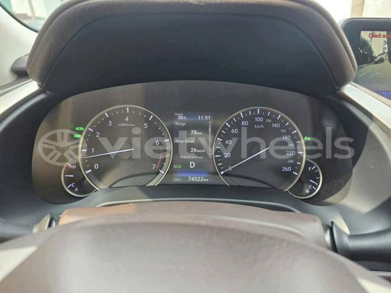 Big with watermark lexus rx350 an giang an bien 46498