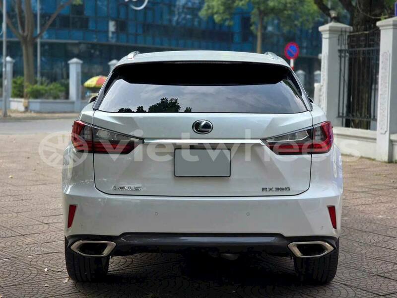 Big with watermark lexus rx350 an giang an bien 46498