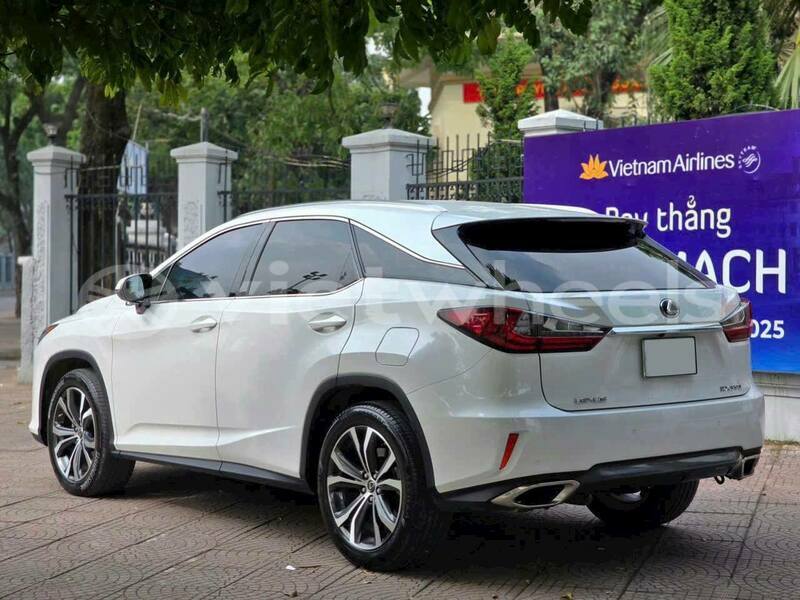 Big with watermark lexus rx350 an giang an bien 46498