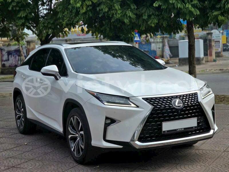 Big with watermark lexus rx350 an giang an bien 46498