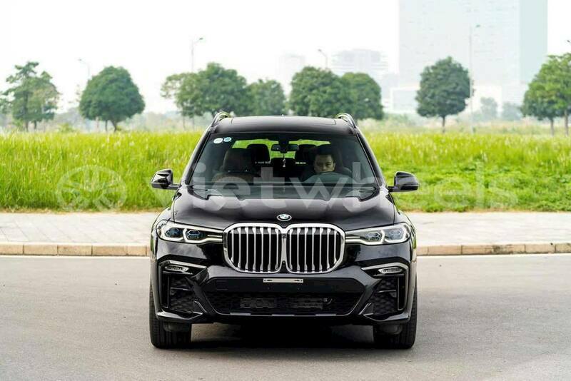 Big with watermark bmw x7 hue an cuu 46499