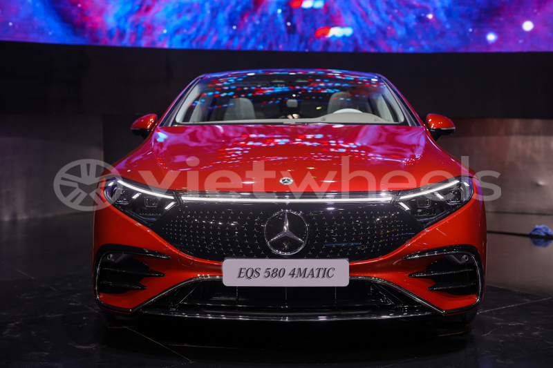 Big with watermark mercedes xe mercedes loai khac khanh hoa nha trang 46500