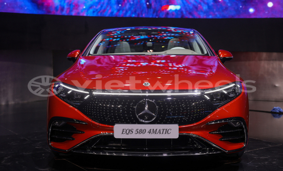 Mua Nhập khẩu Mercedes Xe Mercedes Loại Khác Xe ô tô Mua Nhập khẩu Mercedes Xe Mercedes Loại Khác Xe ô tô