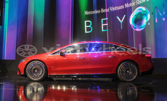 Mua Nhập khẩu Mercedes Xe Mercedes Loại Khác Xe ô tô Mua Nhập khẩu Mercedes Xe Mercedes Loại Khác Xe ô tô