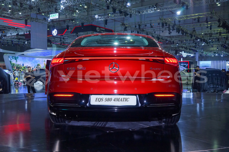 Big with watermark mercedes xe mercedes loai khac khanh hoa nha trang 46500