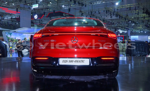 Mua Nhập khẩu Mercedes Xe Mercedes Loại Khác Xe ô tô Mua Nhập khẩu Mercedes Xe Mercedes Loại Khác Xe ô tô