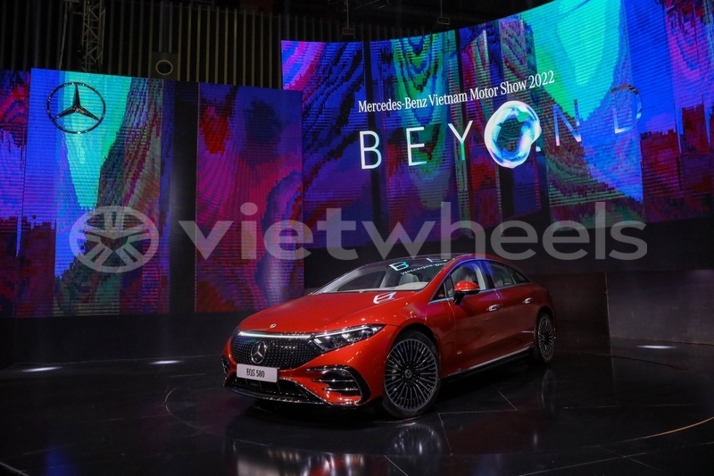 Big with watermark mercedes xe mercedes loai khac khanh hoa nha trang 46500