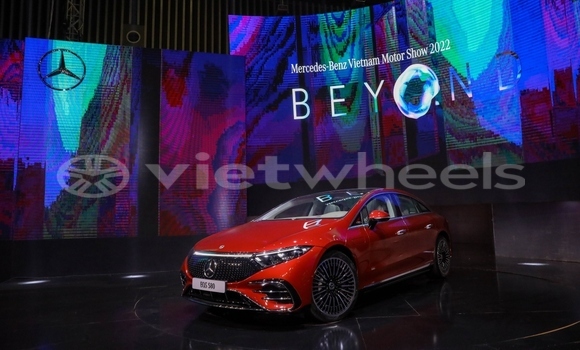 Mua Nhập khẩu Mercedes Xe Mercedes Loại Khác Xe ô tô Mua Nhập khẩu Mercedes Xe Mercedes Loại Khác Xe ô tô