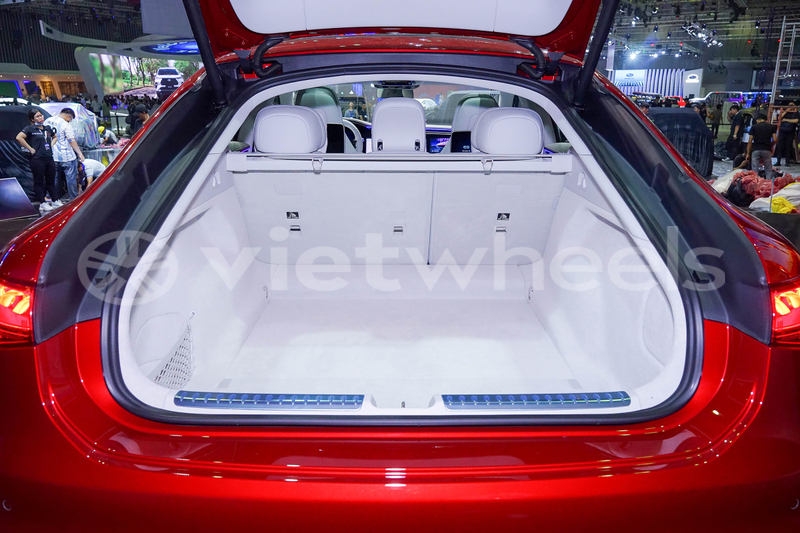 Big with watermark mercedes xe mercedes loai khac khanh hoa nha trang 46500