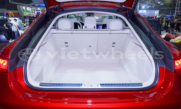 Mua Nhập khẩu Mercedes Xe Mercedes Loại Khác Xe ô tô Mua Nhập khẩu Mercedes Xe Mercedes Loại Khác Xe ô tô