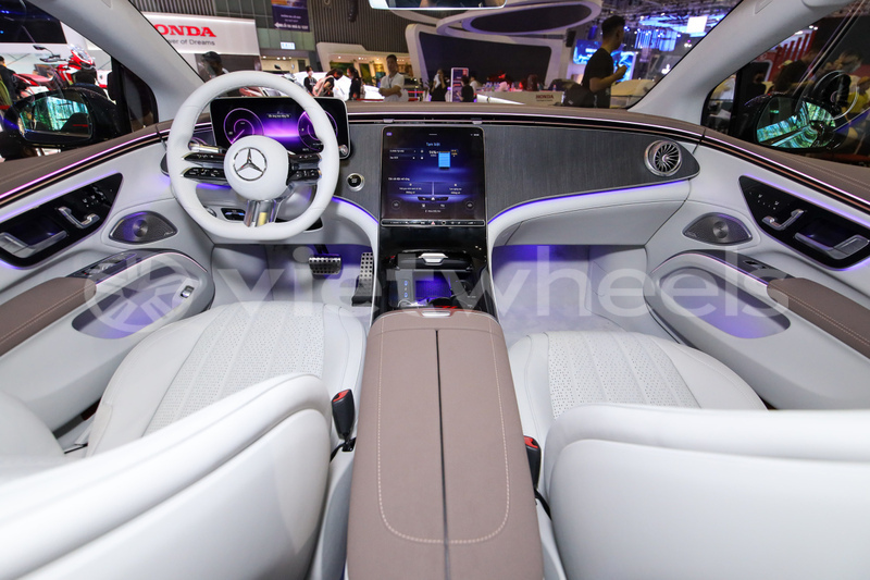 Big with watermark mercedes xe mercedes loai khac khanh hoa nha trang 46500