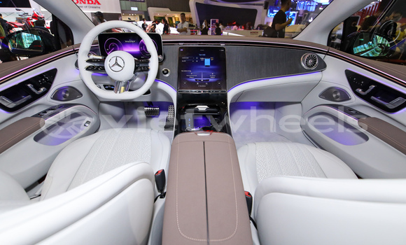 Mua Nhập khẩu Mercedes Xe Mercedes Loại Khác Xe ô tô Mua Nhập khẩu Mercedes Xe Mercedes Loại Khác Xe ô tô