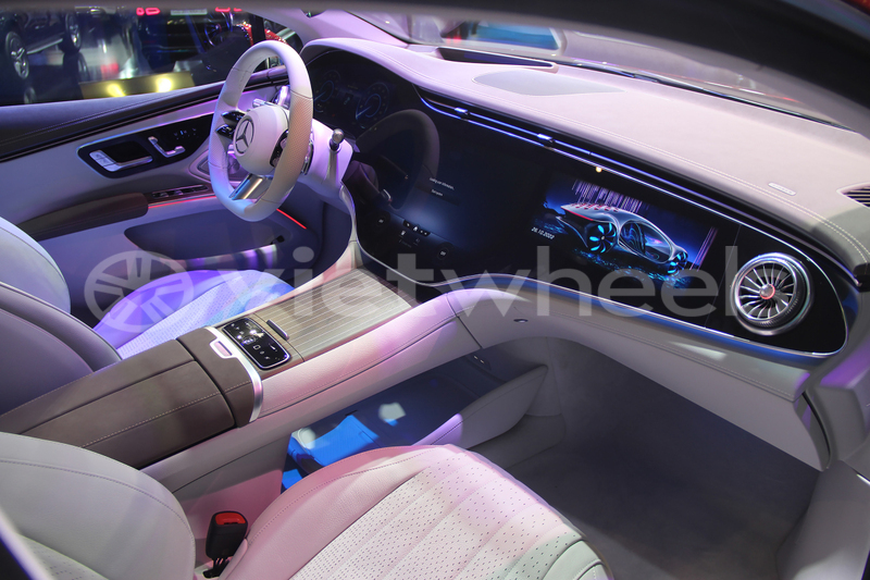 Big with watermark mercedes xe mercedes loai khac khanh hoa nha trang 46500