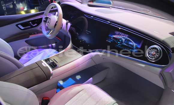 Mua Nhập khẩu Mercedes Xe Mercedes Loại Khác Xe ô tô Mua Nhập khẩu Mercedes Xe Mercedes Loại Khác Xe ô tô