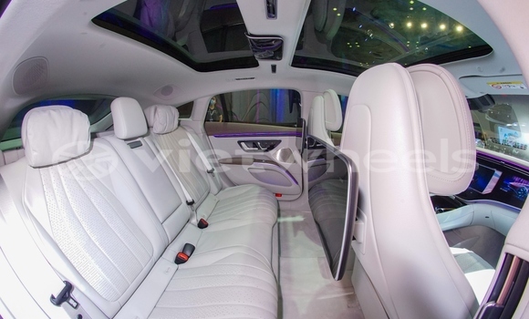 Mua Nhập khẩu Mercedes Xe Mercedes Loại Khác Xe ô tô Mua Nhập khẩu Mercedes Xe Mercedes Loại Khác Xe ô tô