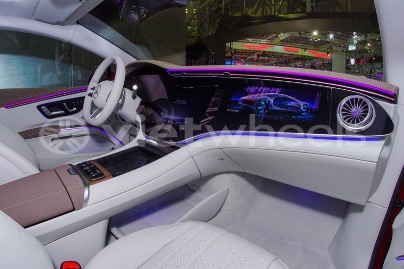 Big with watermark mercedes xe mercedes loai khac khanh hoa nha trang 46500