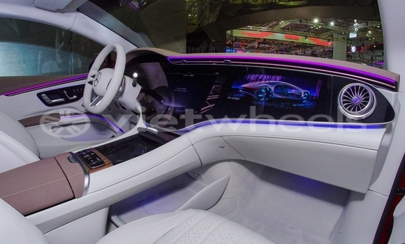 Mua Nhập khẩu Mercedes Xe Mercedes Loại Khác Xe ô tô Mua Nhập khẩu Mercedes Xe Mercedes Loại Khác Xe ô tô