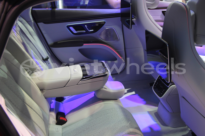 Big with watermark mercedes xe mercedes loai khac khanh hoa nha trang 46500