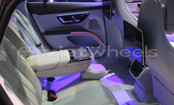 Mua Nhập khẩu Mercedes Xe Mercedes Loại Khác Xe ô tô Mua Nhập khẩu Mercedes Xe Mercedes Loại Khác Xe ô tô