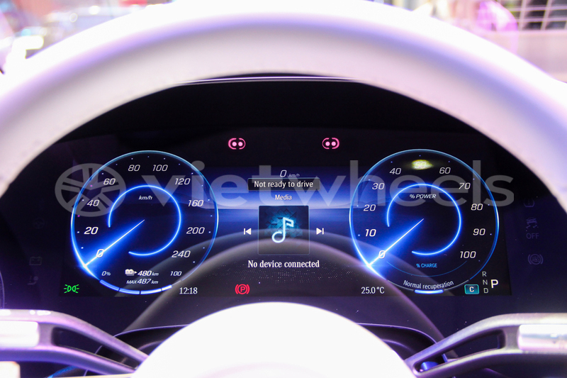 Big with watermark mercedes xe mercedes loai khac khanh hoa nha trang 46500
