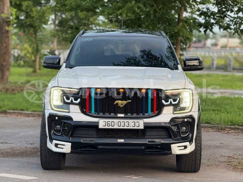 Big with watermark ford everest an giang an chau 46501