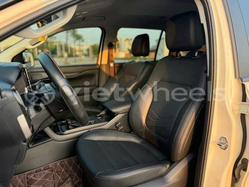 Big with watermark ford everest an giang an chau 46501