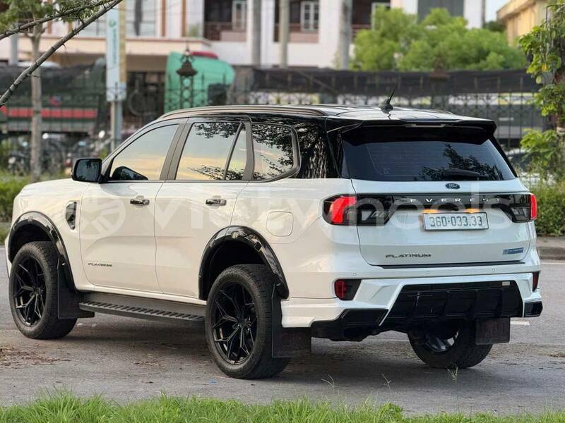 Big with watermark ford everest an giang an chau 46501