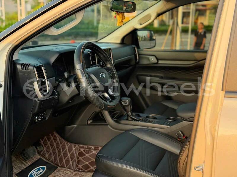 Big with watermark ford everest an giang an chau 46501
