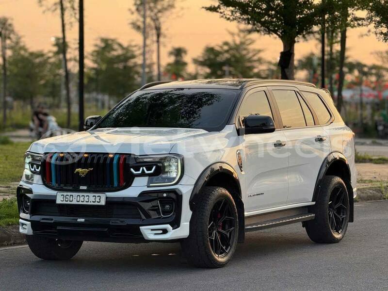 Big with watermark ford everest an giang an chau 46501