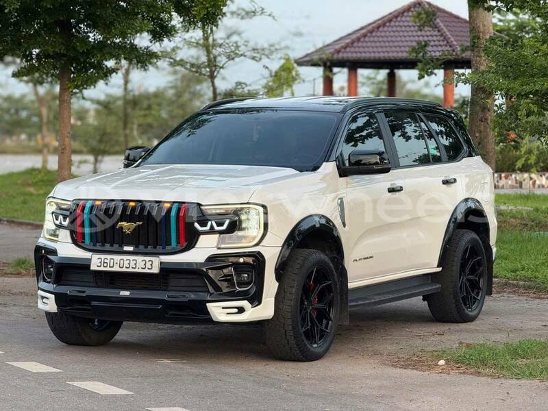 Big with watermark ford everest an giang an chau 46501