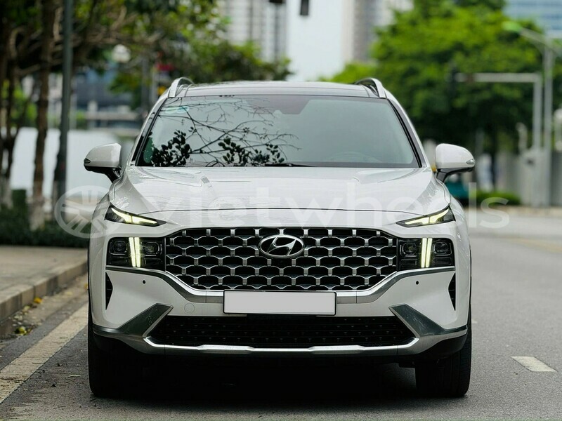 Big with watermark hyundai santa fe can tho an binh 46502