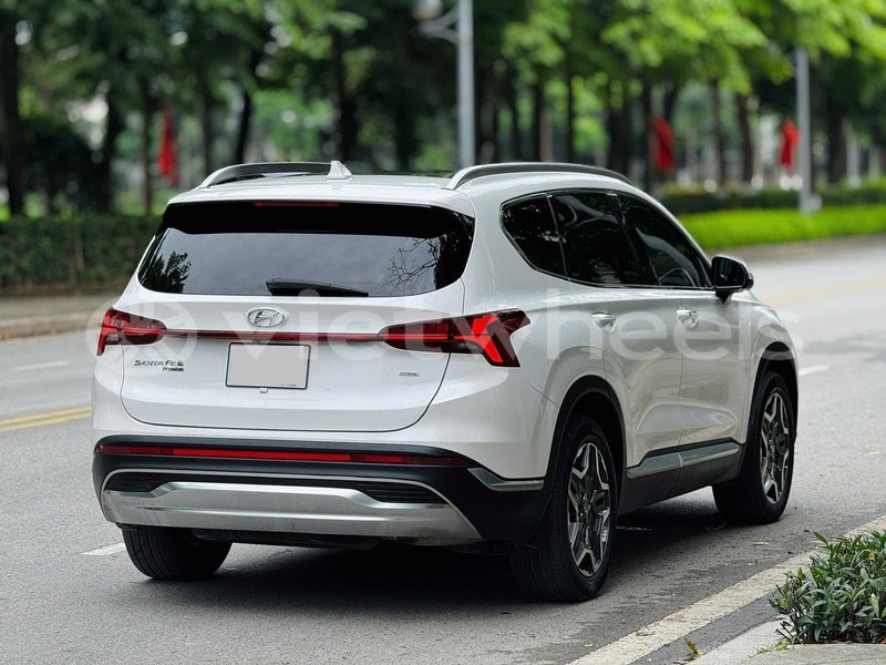 Big with watermark hyundai santa fe can tho an binh 46502