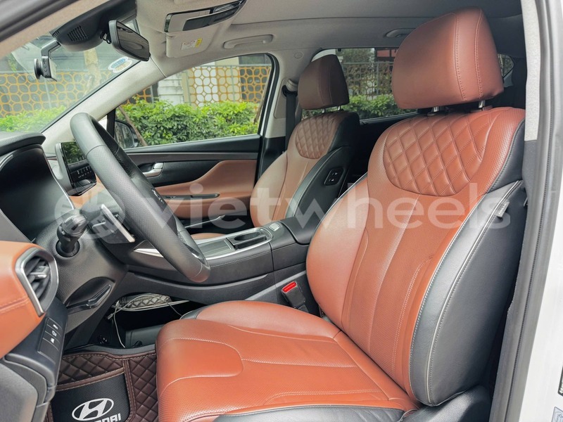 Big with watermark hyundai santa fe can tho an binh 46502