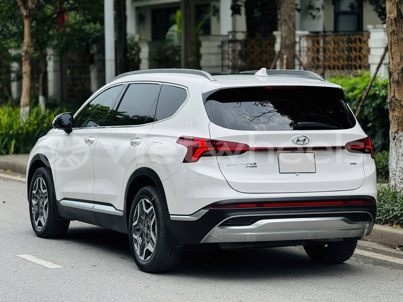 Big with watermark hyundai santa fe can tho an binh 46502