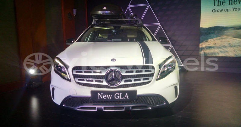Big with watermark mercedes gla khanh hoa nha trang 46503